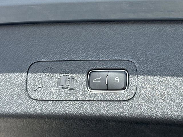 New 2026 Lincoln Aviator Reserve image 21