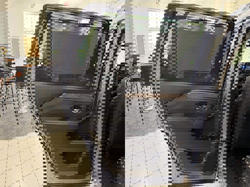 New 2026 Honda Pilot Elite image 15