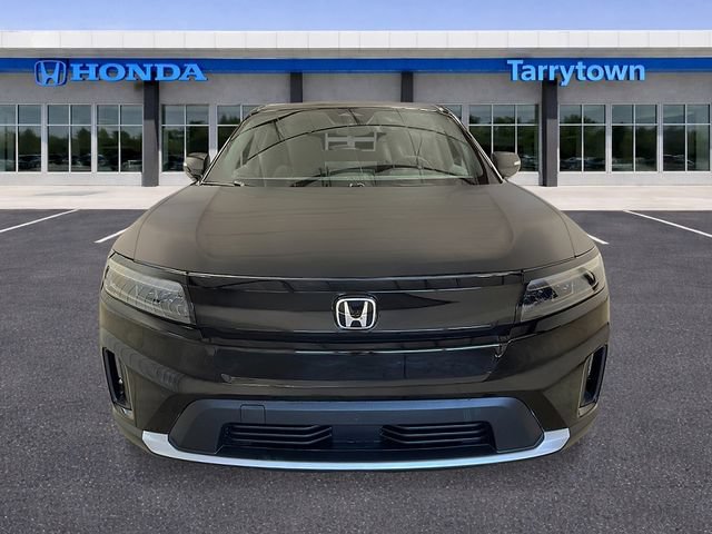 New 2026 Honda Prologue EX image 10