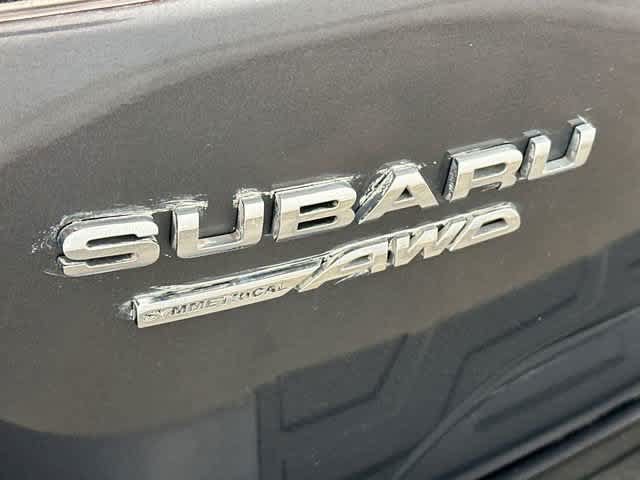 Used 2020 Subaru Forester Premium AWD/4WD image 27