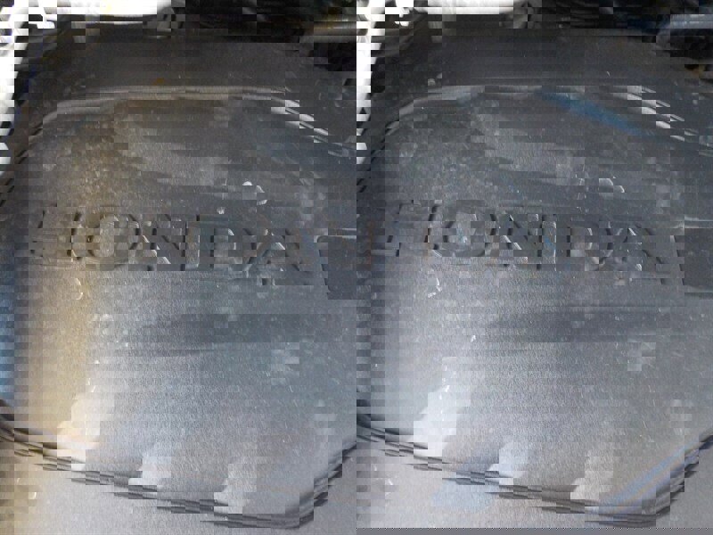 Used 2016 Honda Pilot Elite image 44