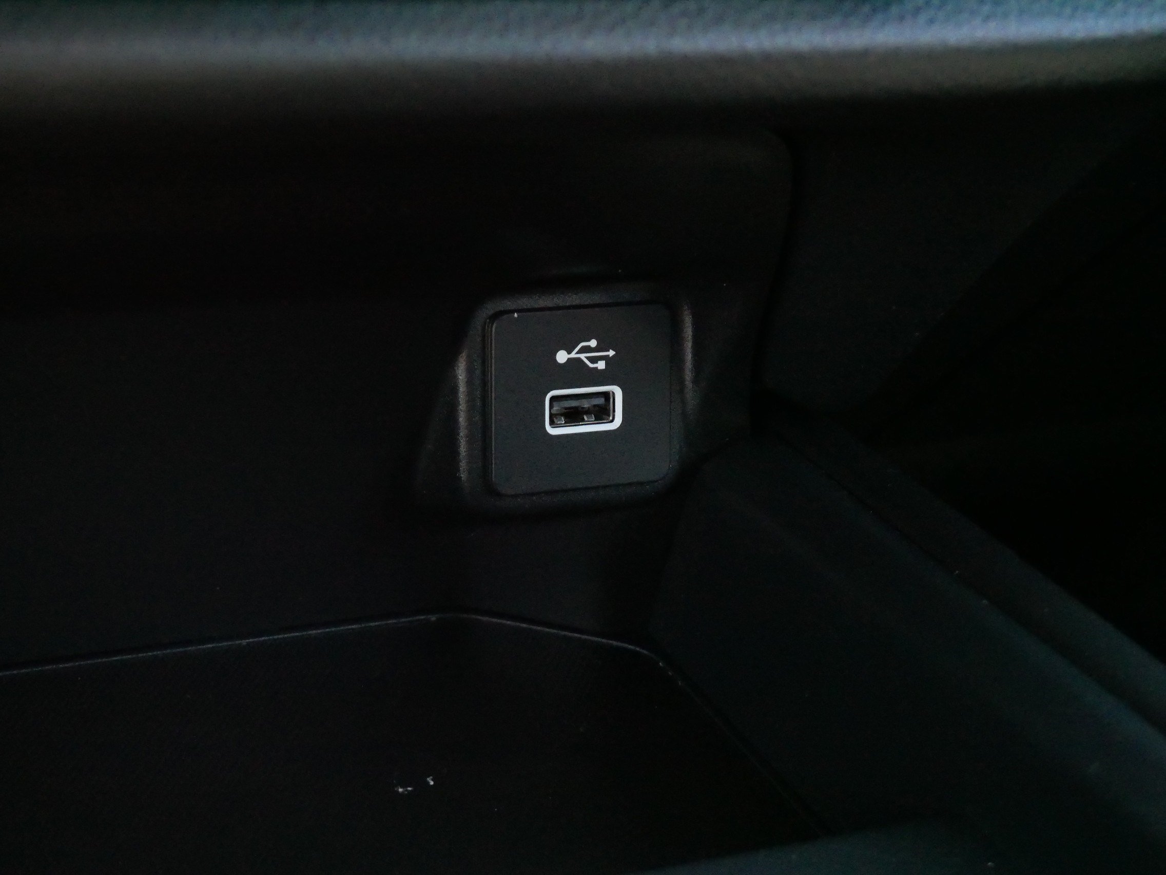 Used 2024 Honda HR-V LX image 29