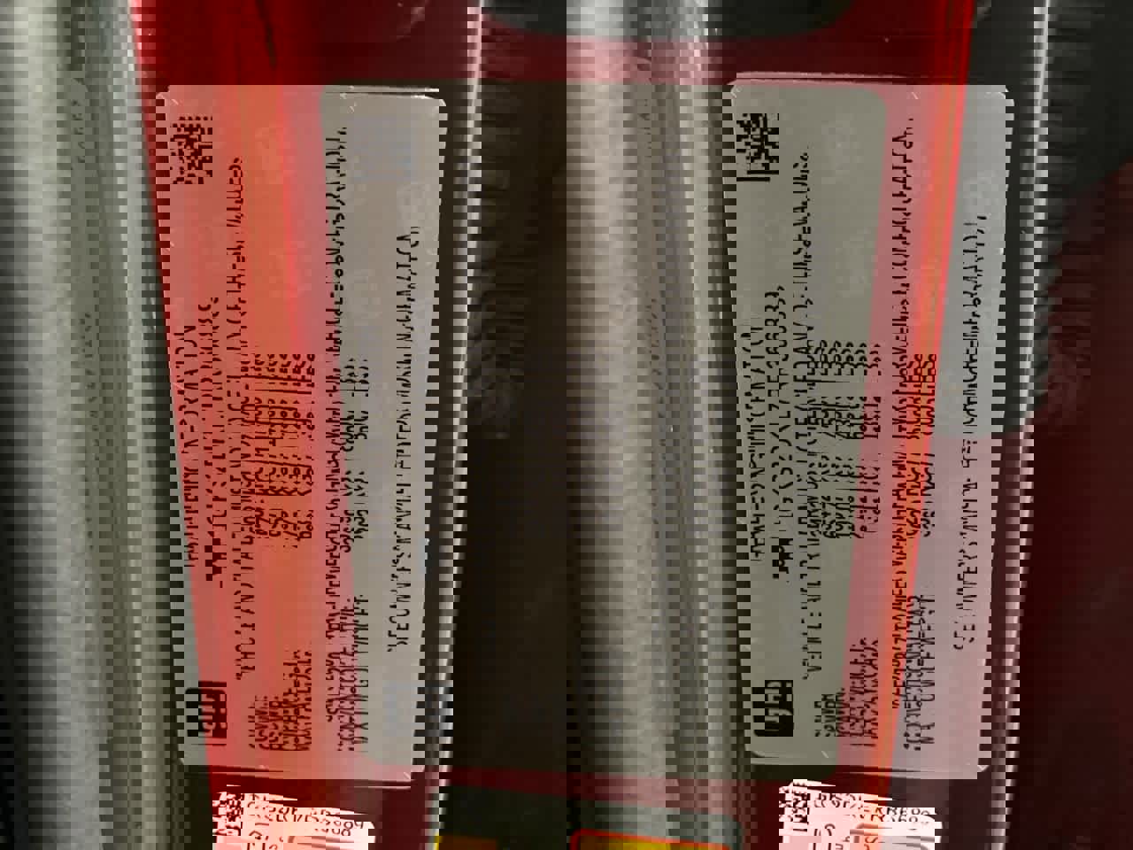 Used 2024 GMC Yukon Denali w/ Advanced Technology Package image 27