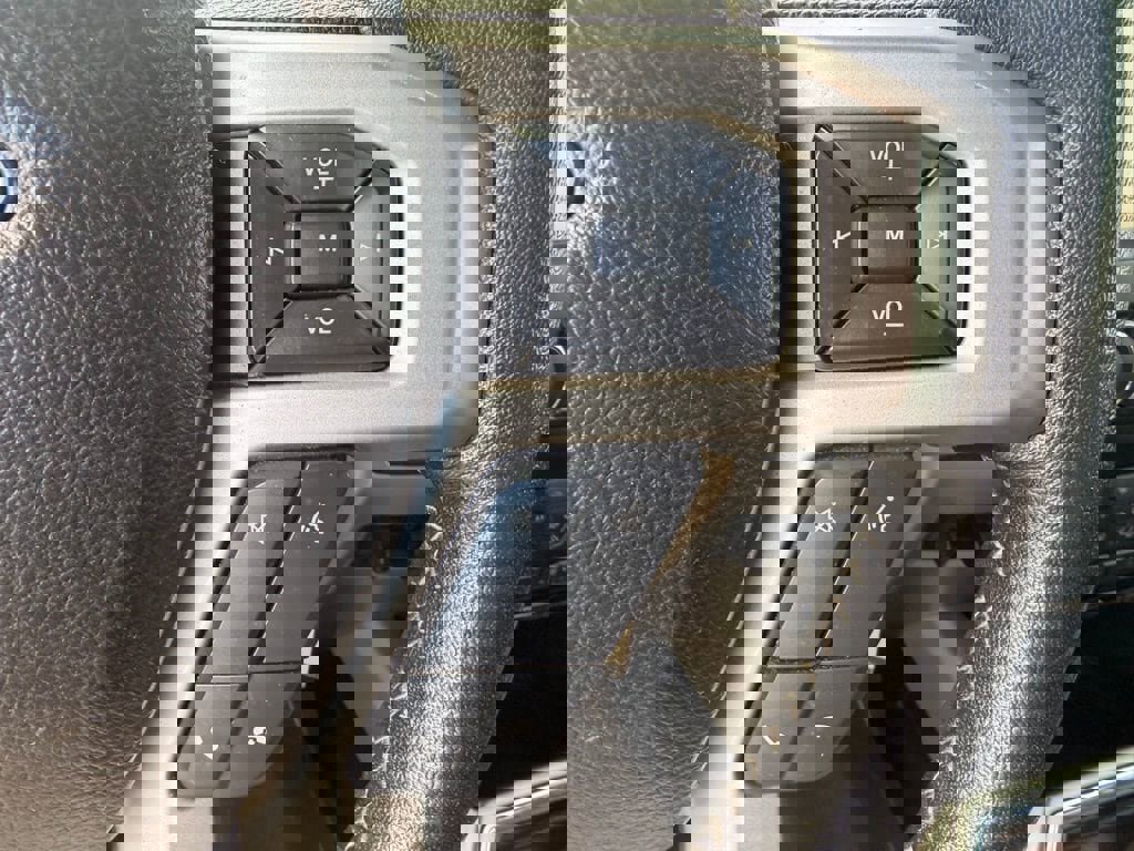 Used 2019 Ford F250 Lariat w/ Lariat Value Package image 13