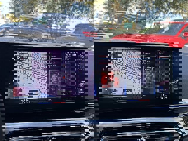 Used 2023 BMW 330i Sedan image 23