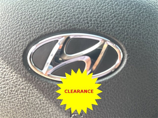 Used 2020 Hyundai Santa Fe Limited w/ Cargo Package image 33