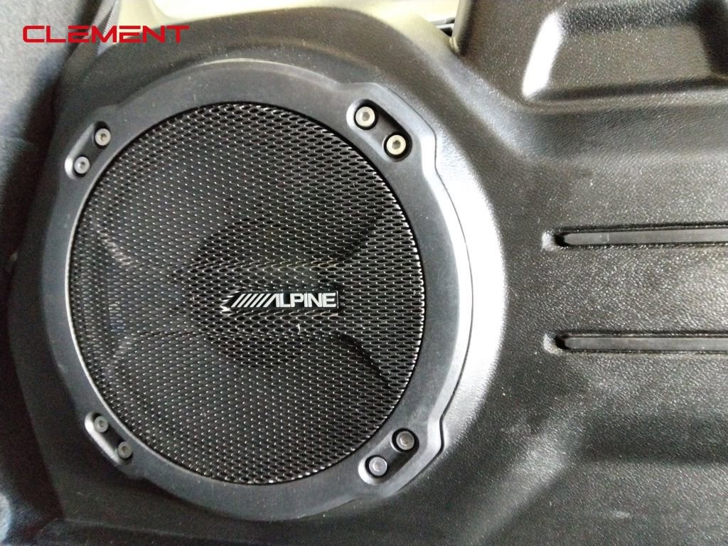 Used 2022 Jeep Wrangler Unlimited Sahara image 10