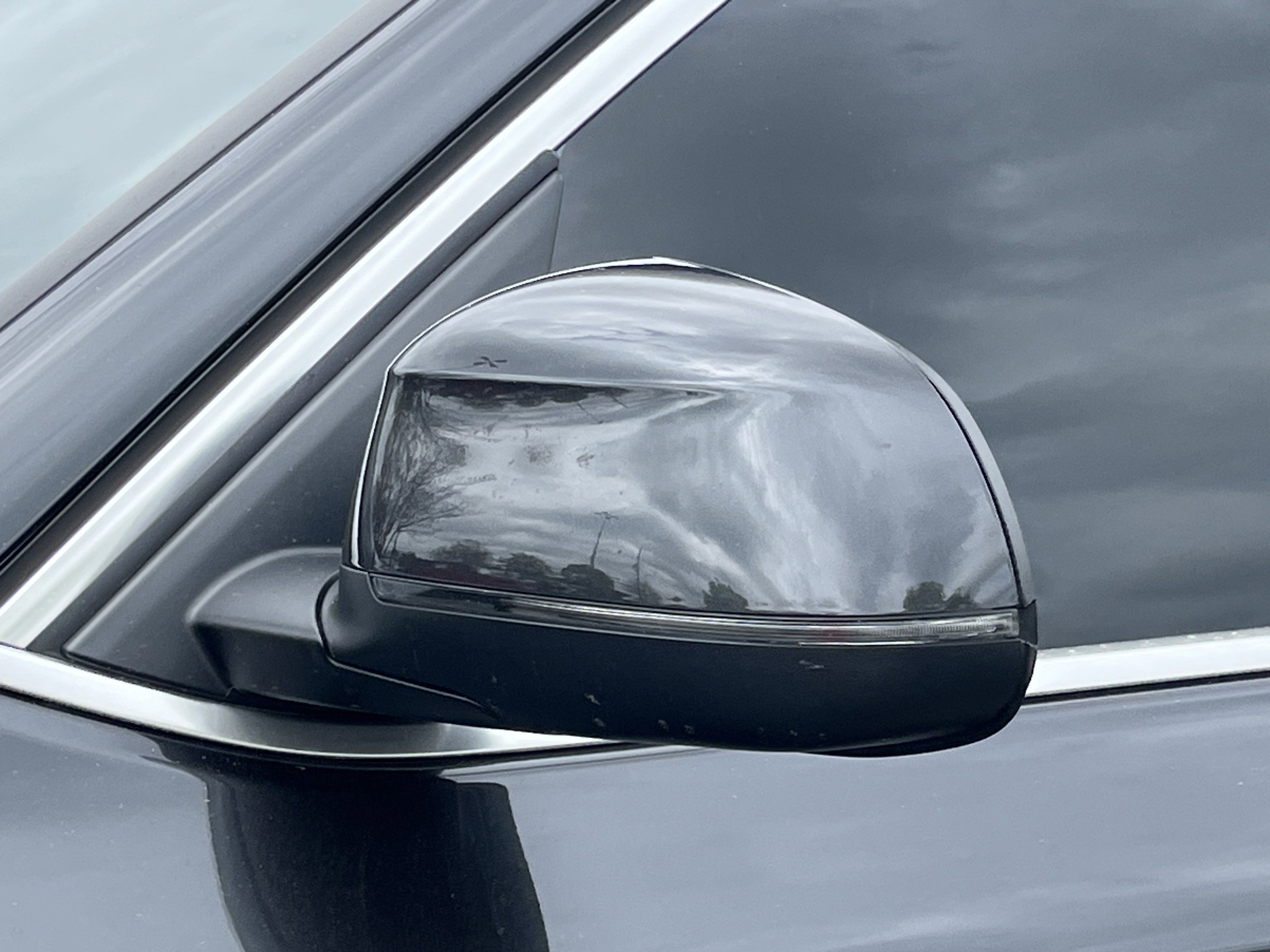 Used 2022 BMW X3 sDrive30i w/ Convenience Package w/ZPA image 29