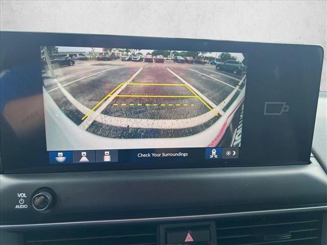 New 2026 Honda Pilot Sport image 14