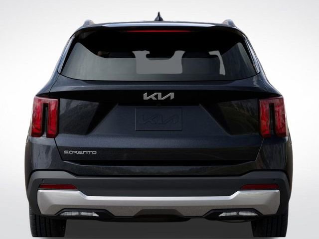 New 2026 Kia Sorento S FWD image 13