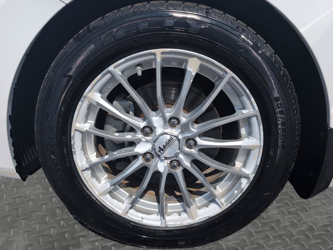 Used 2016 Hyundai Elantra GT FWD image 27