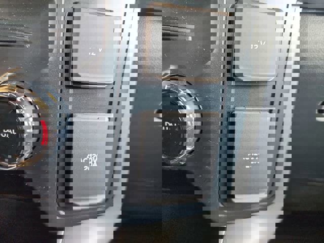 New 2025 Ford F150 Tremor image 29