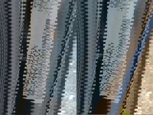 New 2025 RAM 1500 Laramie w/ Sport Appearance Package image 36