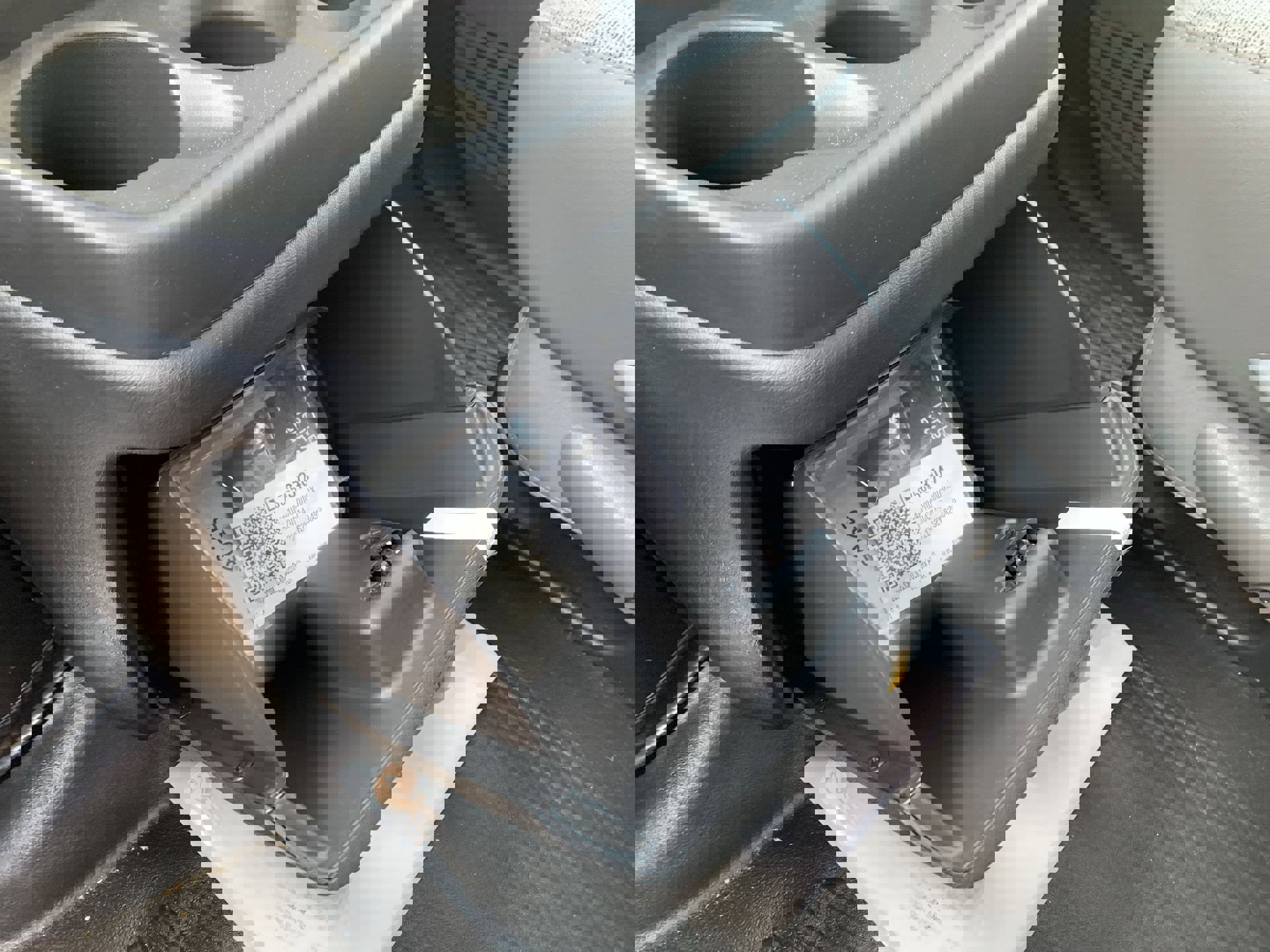 New 2025 GMC Savana 2500 Extended w/ Driver Convenience Package RWD image 42