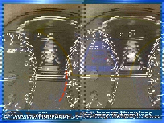 Used 2018 Nissan Altima 2.5 SR w/ SR Special Edition image 27