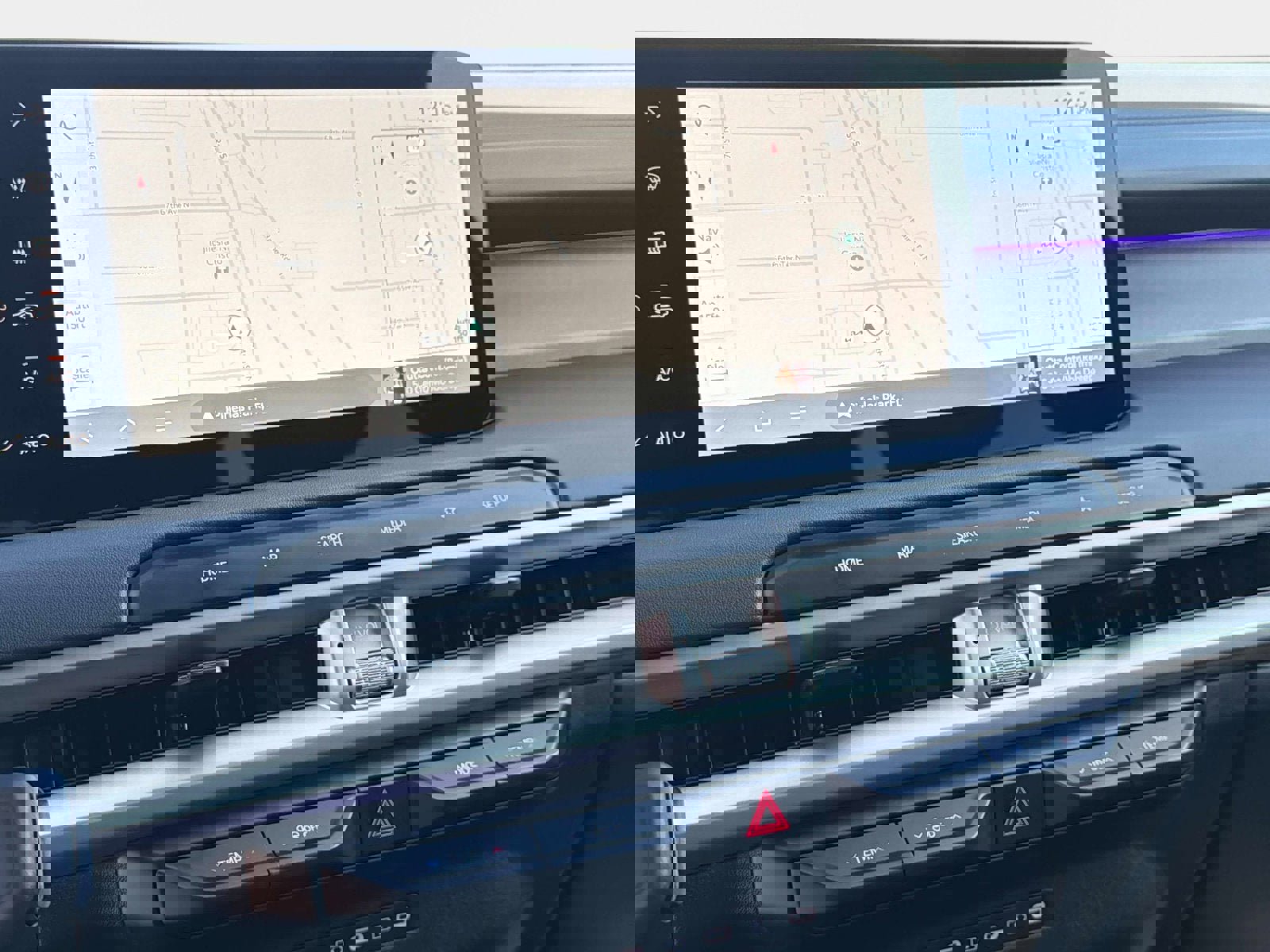 New 2027 Kia Telluride SX image 25