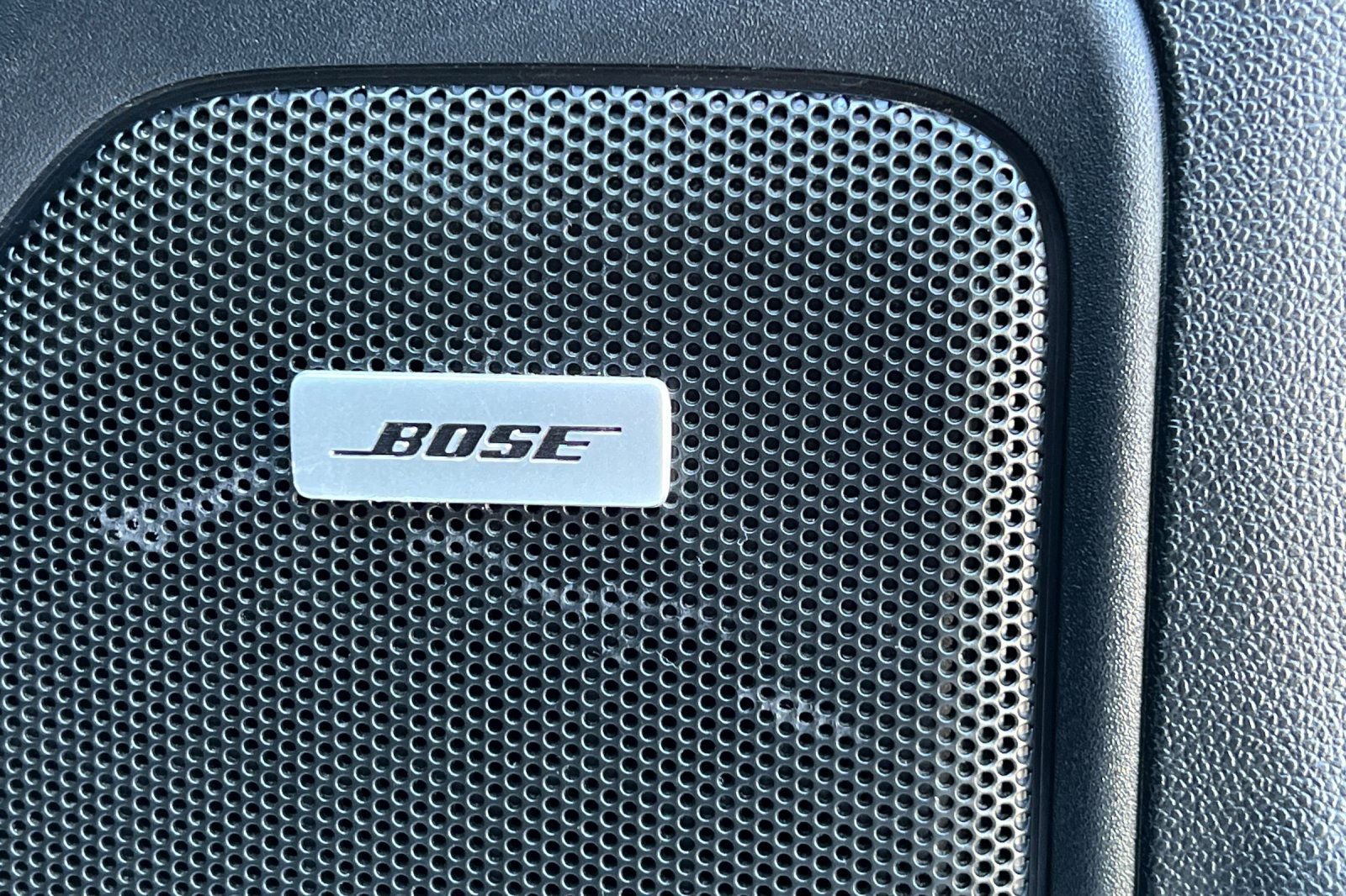 Used 2021 Chevrolet Silverado 3500 High Country w/ Z71 Off-Road Package image 42