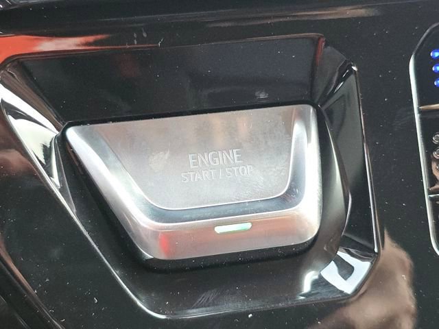 New 2026 GMC Sierra 3500 Denali Ultimate image 36