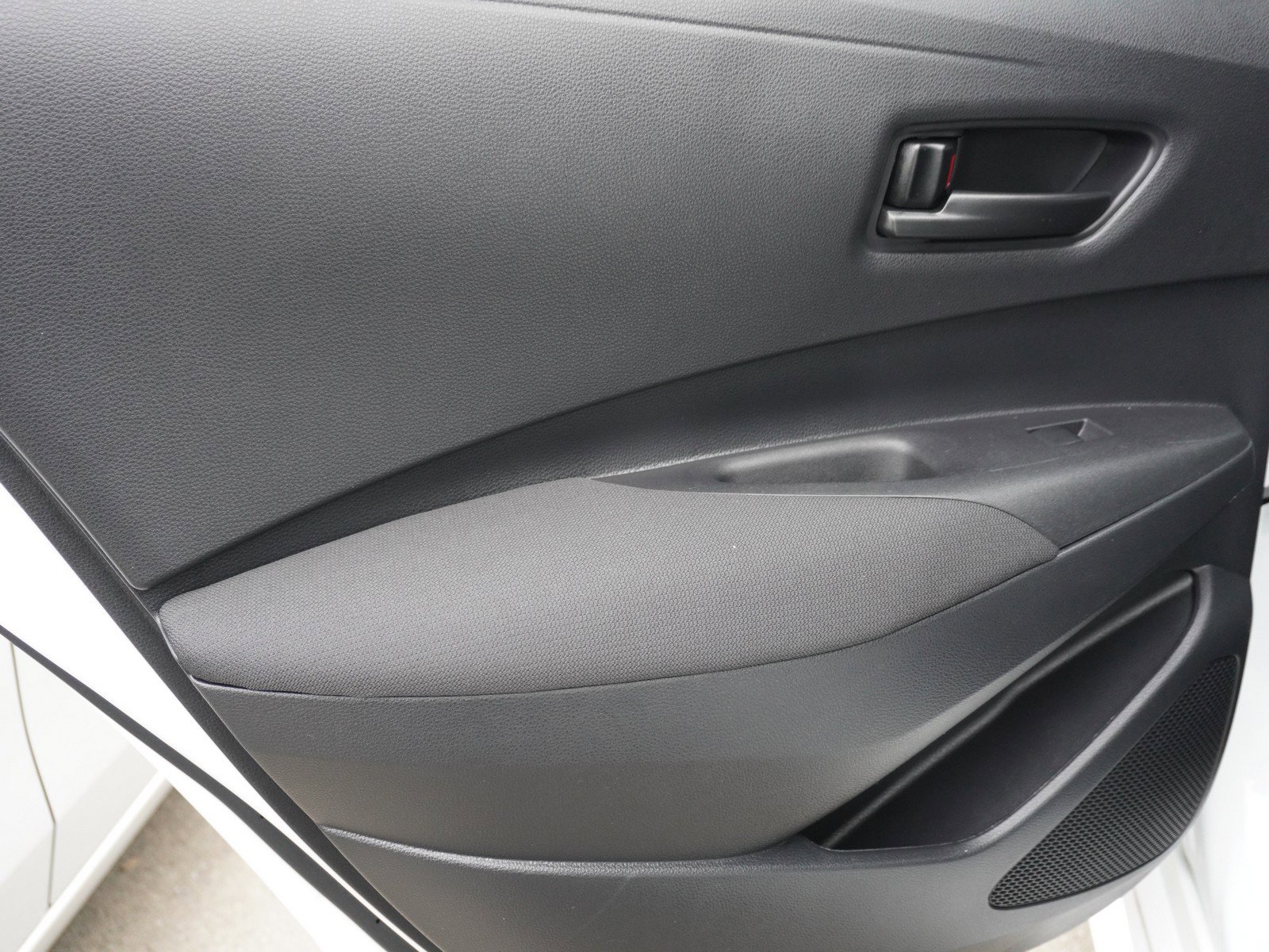 Used 2024 Toyota Corolla LE image 11