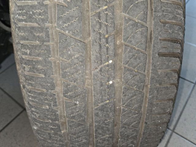 Used 2023 Honda Passport EX-L image 25