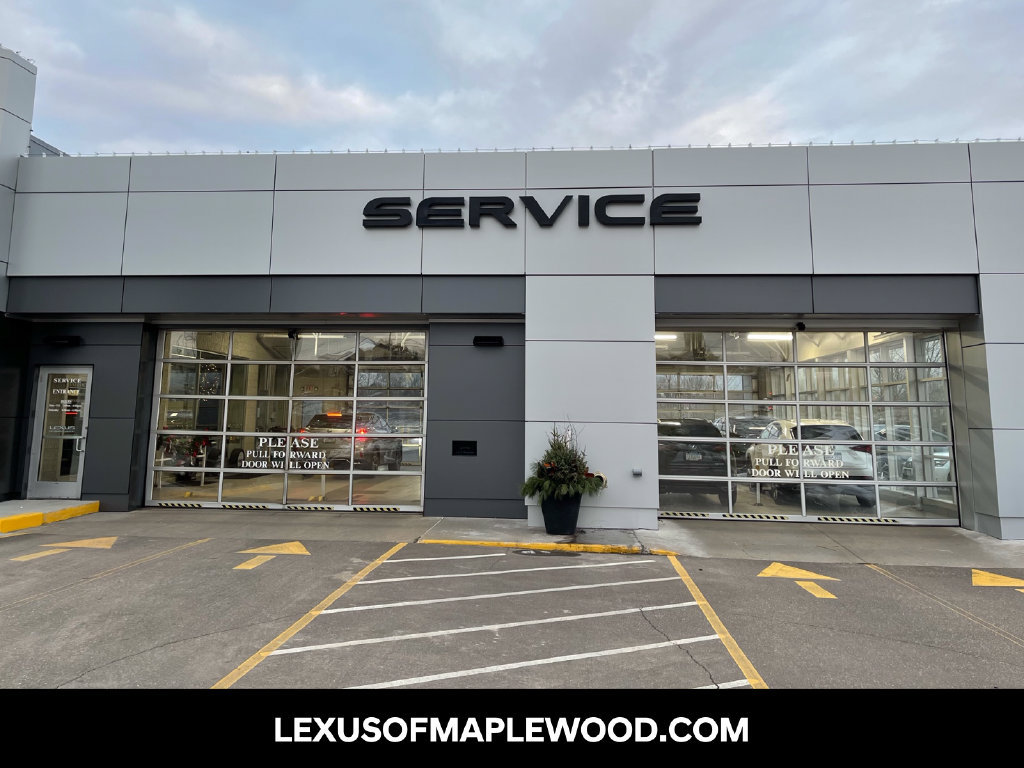 Used 2020 Lexus RX 350 AWD w/ Premium Package image 31