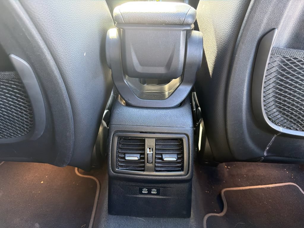 Used 2022 BMW X2 sDrive28i w/ Convenience Package FWD image 26