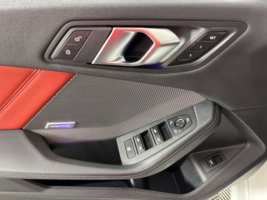 Used 2025 BMW 228i xDrive image 26