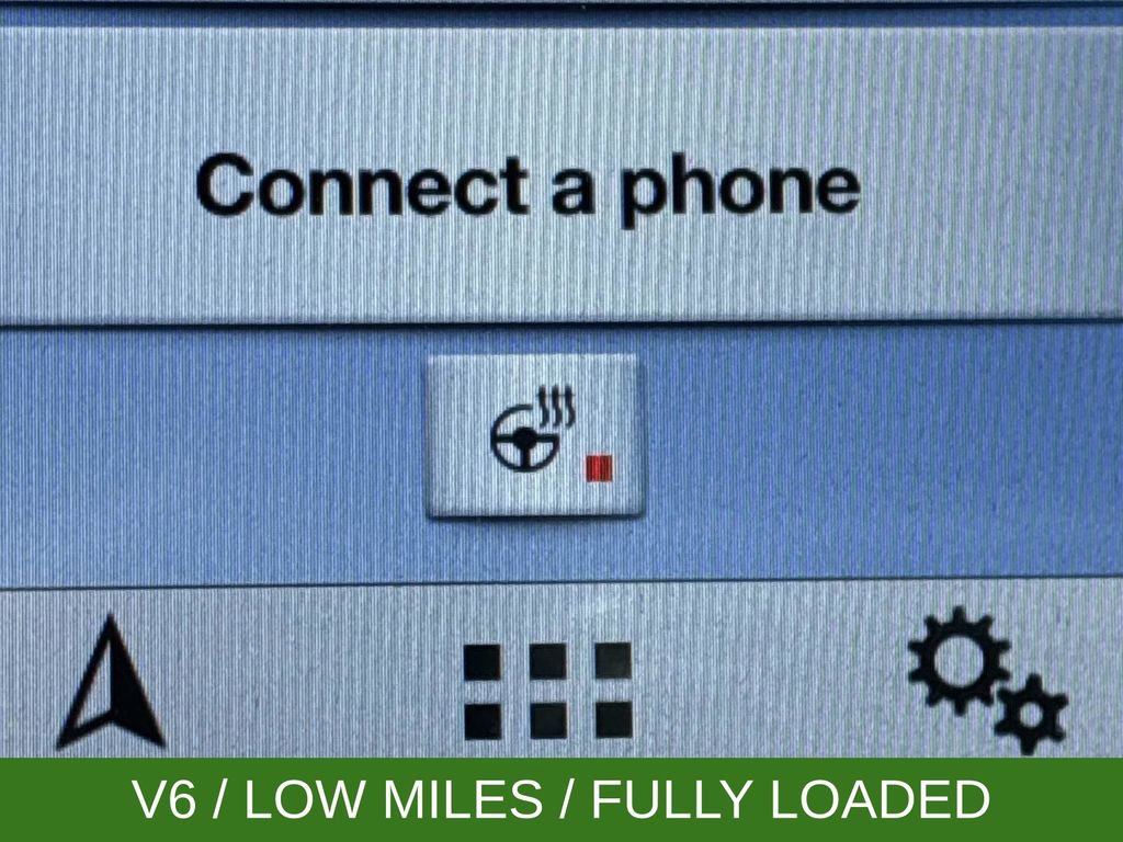 Certified 2018 Ford Explorer Platinum AWD/4WD image 38