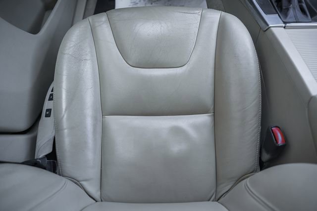 Used 2015 Volvo XC60 T6 w/ Proximity Package image 35