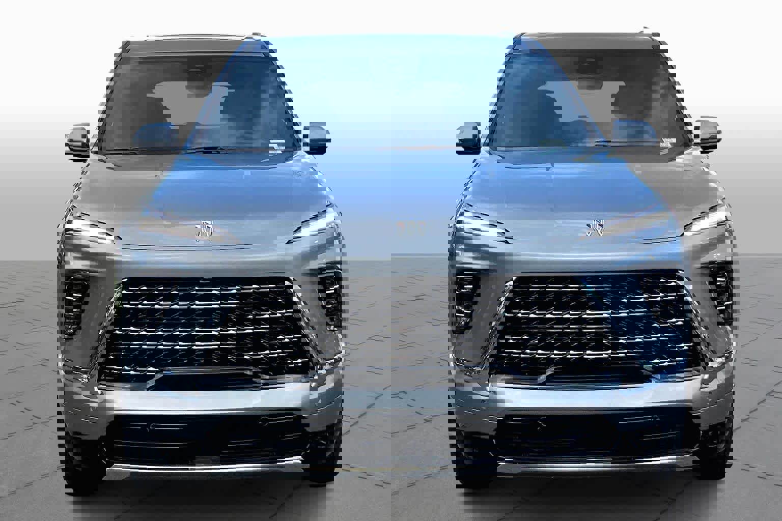 Used 2025 Buick Enclave Avenir w/ Super Cruise Package image 4