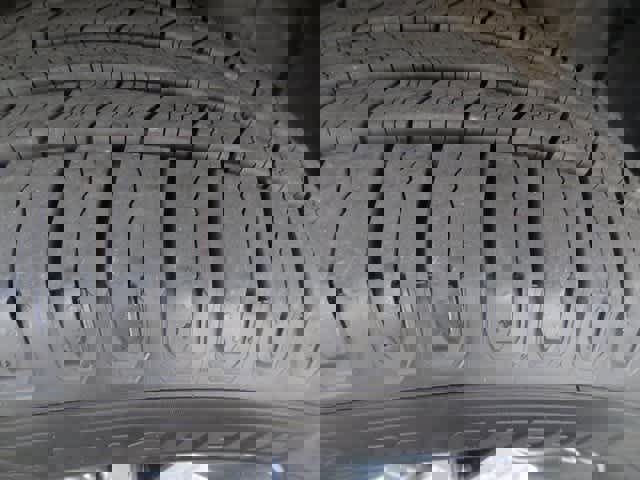 Used 2019 Toyota Highlander Plus image 17