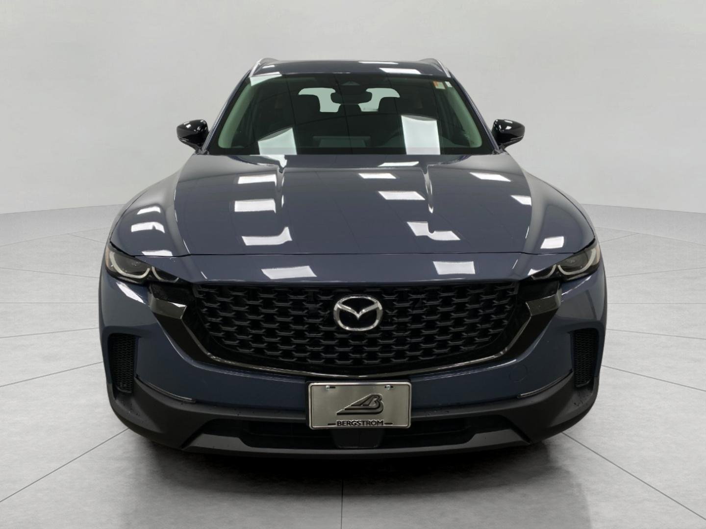 New 2026 MAZDA CX-50 AWD 2.5 S w/ Weather Package image 9