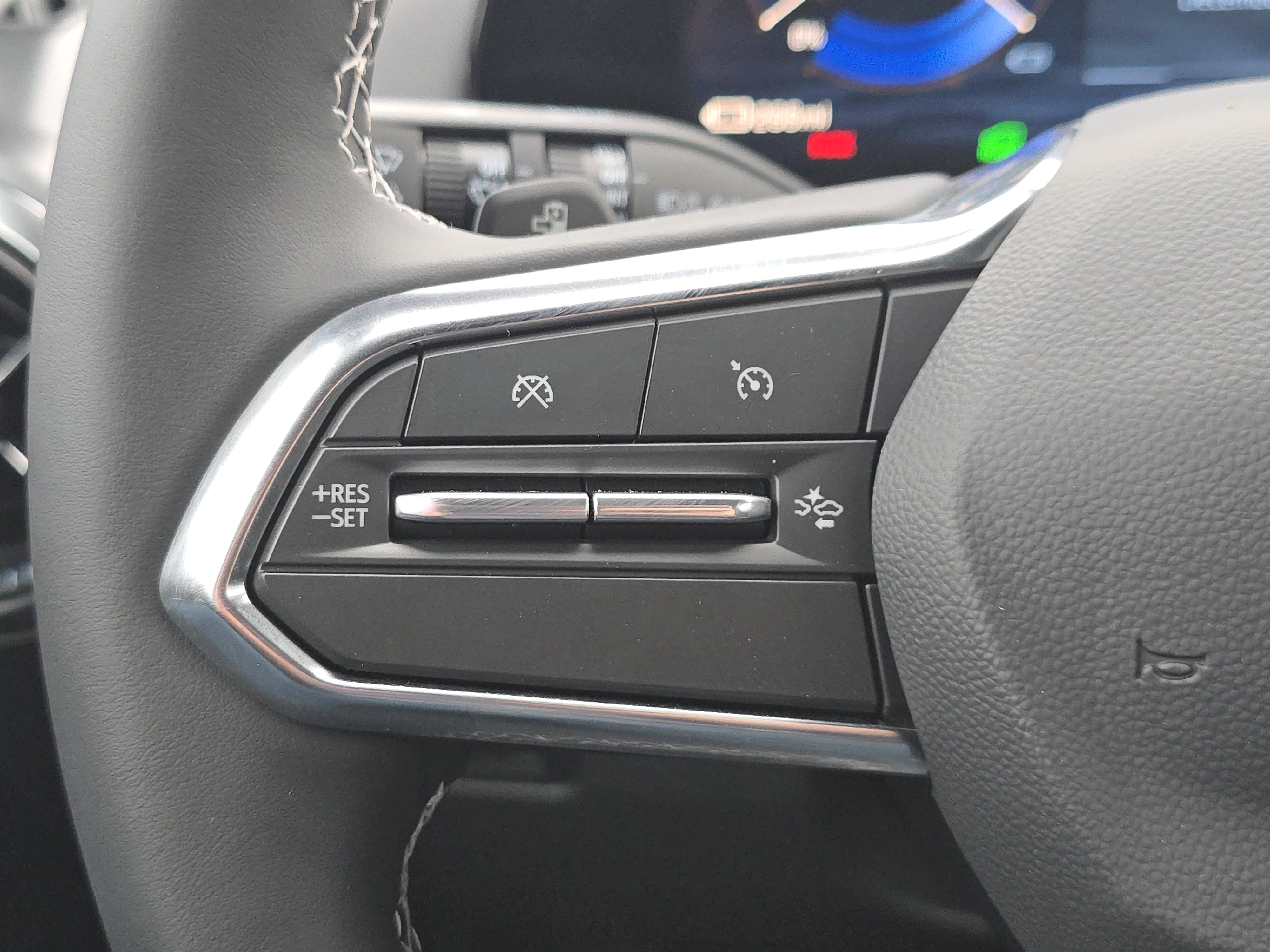 New 2026 Chevrolet Equinox EV LT image 27