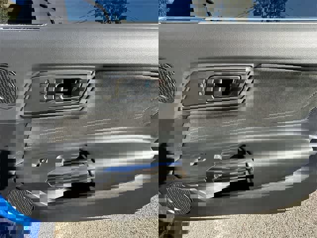 Used 2017 Ford Mustang Shelby GT350 image 24