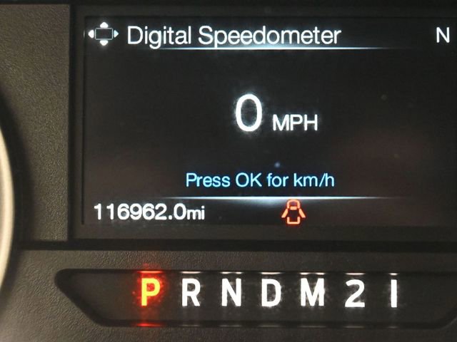 Used 2016 Ford F150 XLT w/ Equipment Group 302A Luxury AWD/4WD image 27