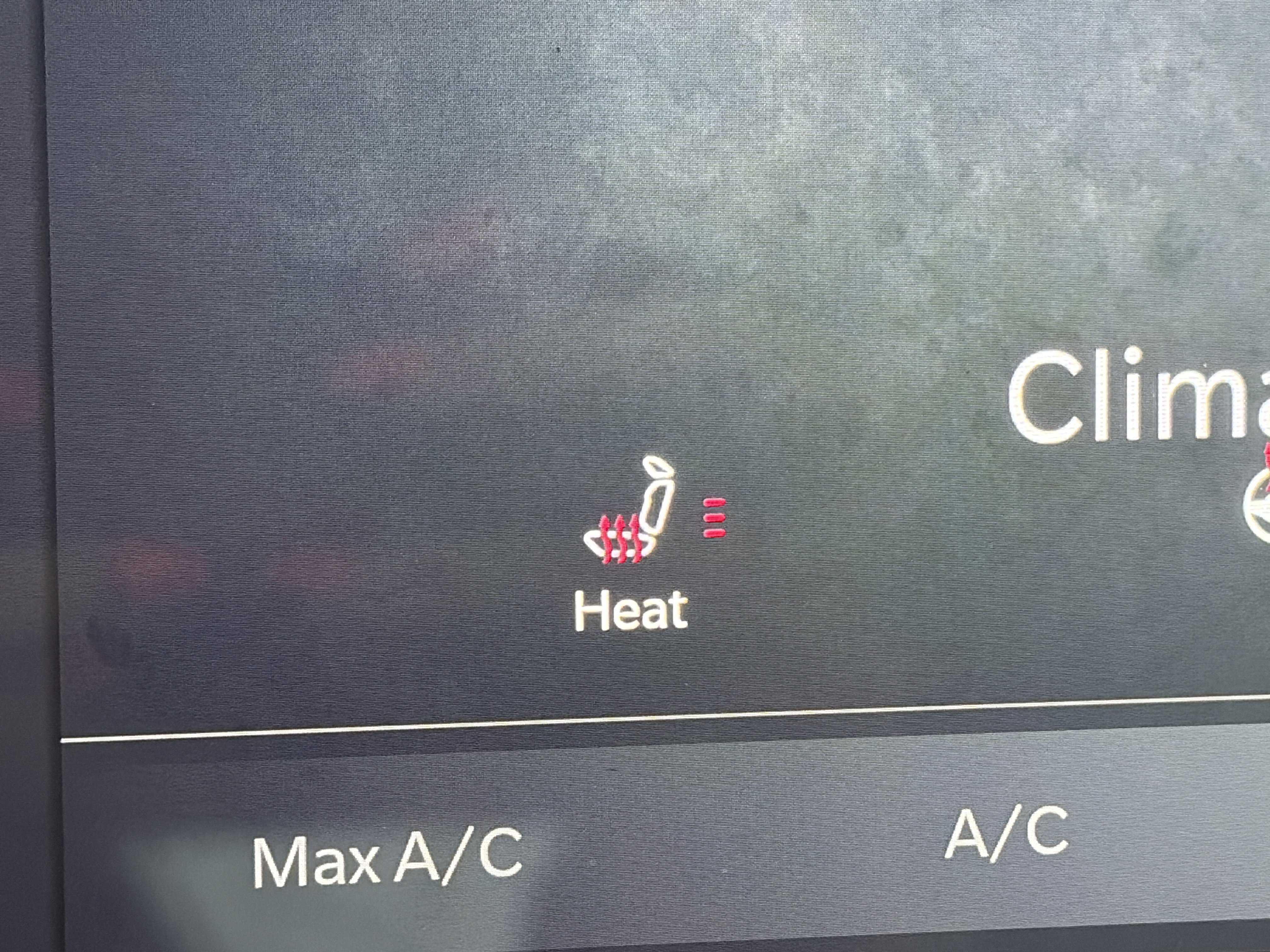 Used 2023 Jeep Compass High Altitude image 22