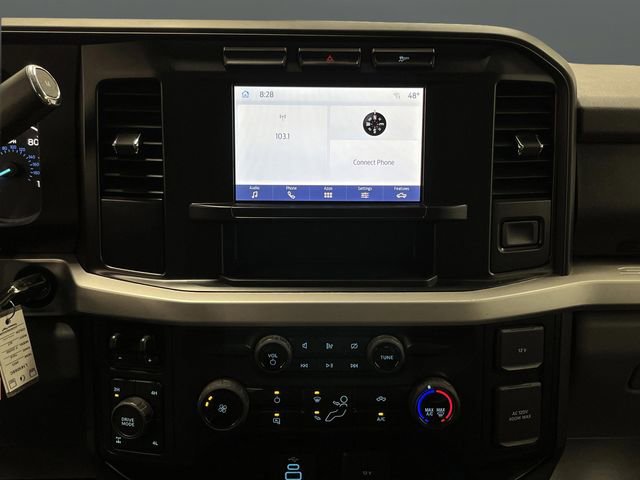 Used 2023 Ford F250 XLT image 7