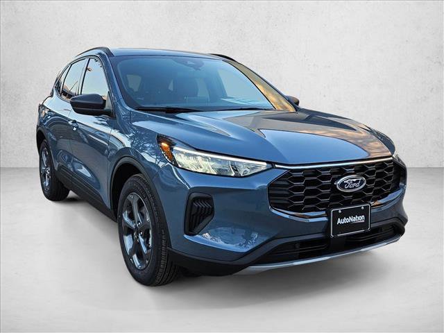New 2026 Ford Escape ST-Line image 7