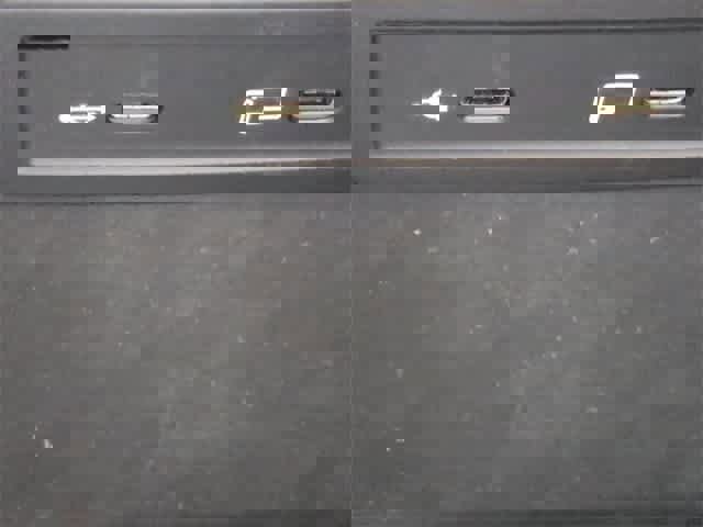 Used 2022 Mercedes-Benz GLC 300 4MATIC image 31