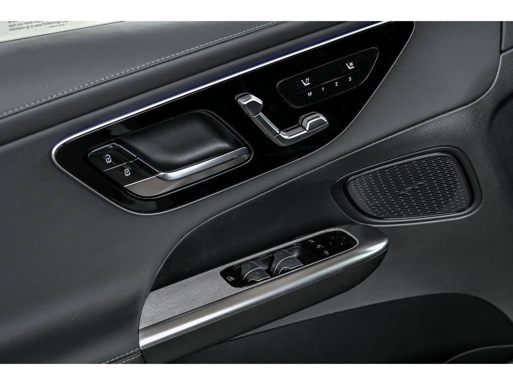 New 2026 Mercedes-Benz GLC 43 AMG 4MATIC image 7