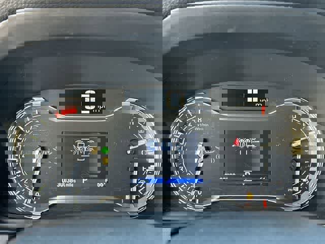 Used 2023 Honda Ridgeline RTL-E image 7