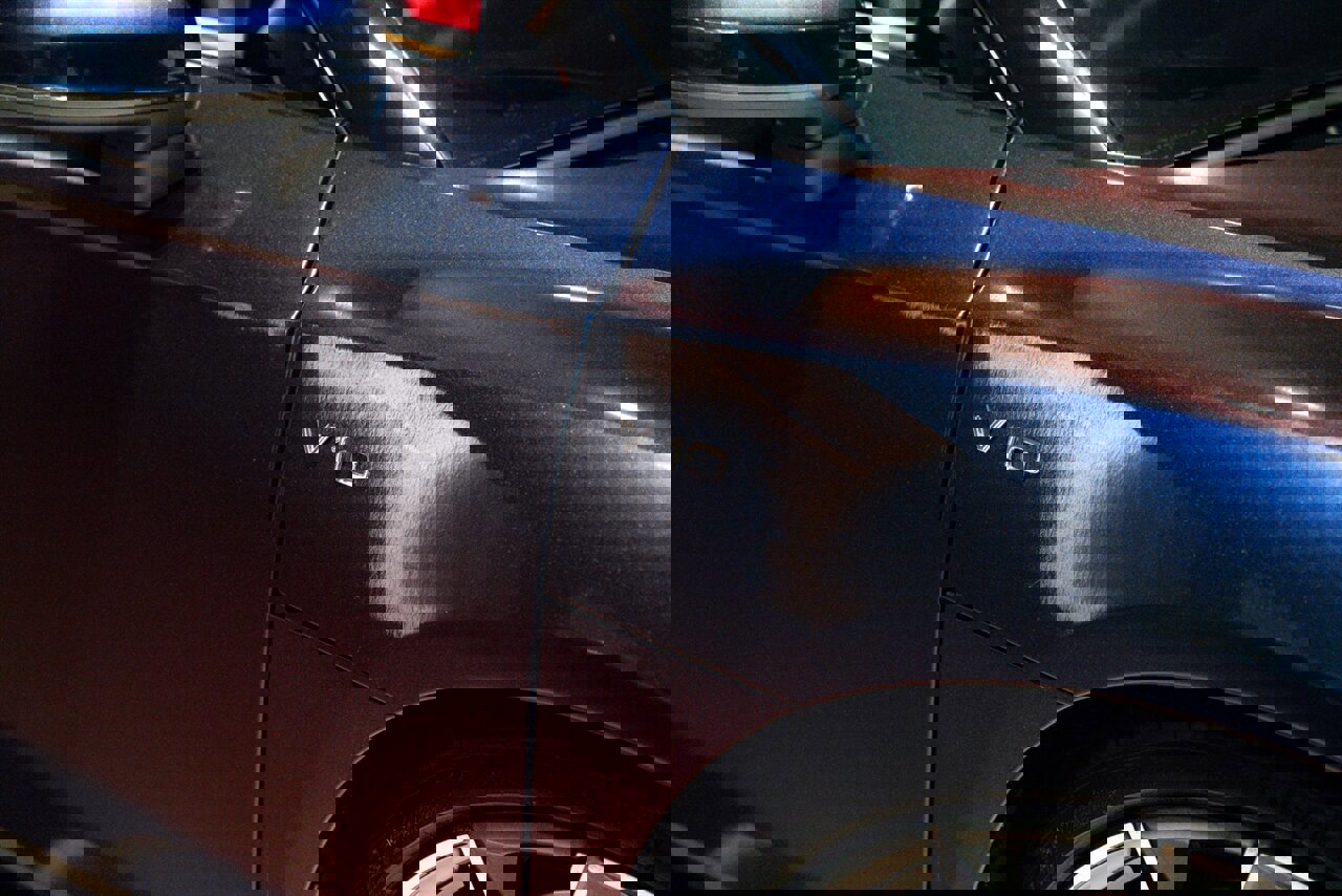 Used 2022 Audi R8 V10 w/ Carbon Exterior Package image 20