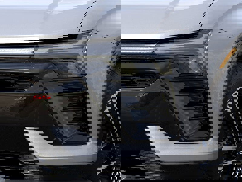 New 2026 Chevrolet Blazer EV SS w/ Performance Package image 53