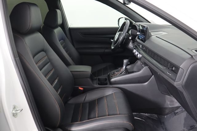Used 2024 Honda CR-V Sport-L image 18