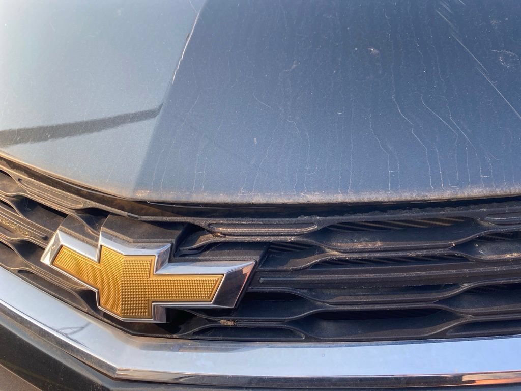 Used 2018 Chevrolet Cruze LT w/ Convenience Package FWD image 18