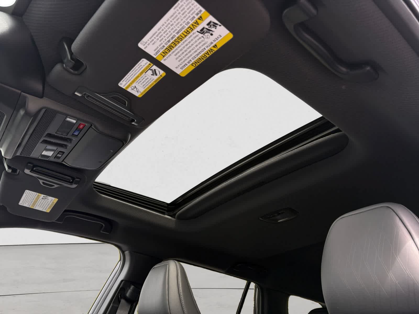 New 2026 Subaru Outback Touring XT AWD/4WD image 18