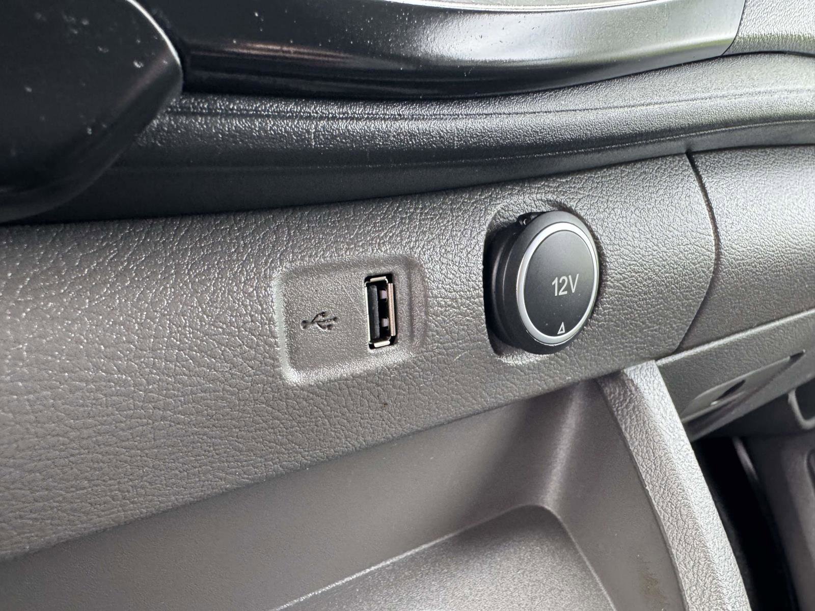 Used 2021 Ford Transit 350 148 High Roof Extended image 25