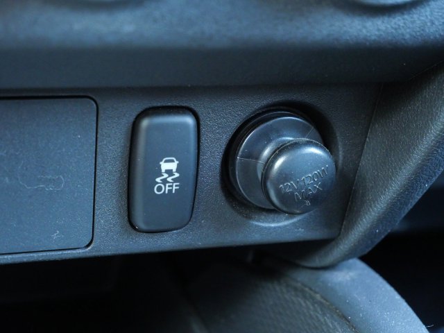 Used 2022 Mitsubishi Outlander Sport ES AWD/4WD image 25