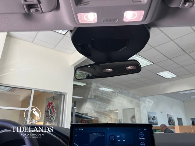 New 2026 Ford Escape Active w/ Tech Pack #1 image 19