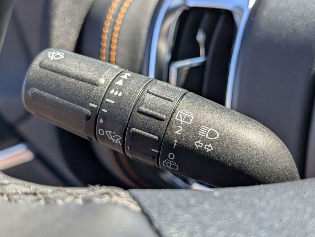 New 2026 Ford Expedition Tremor image 38